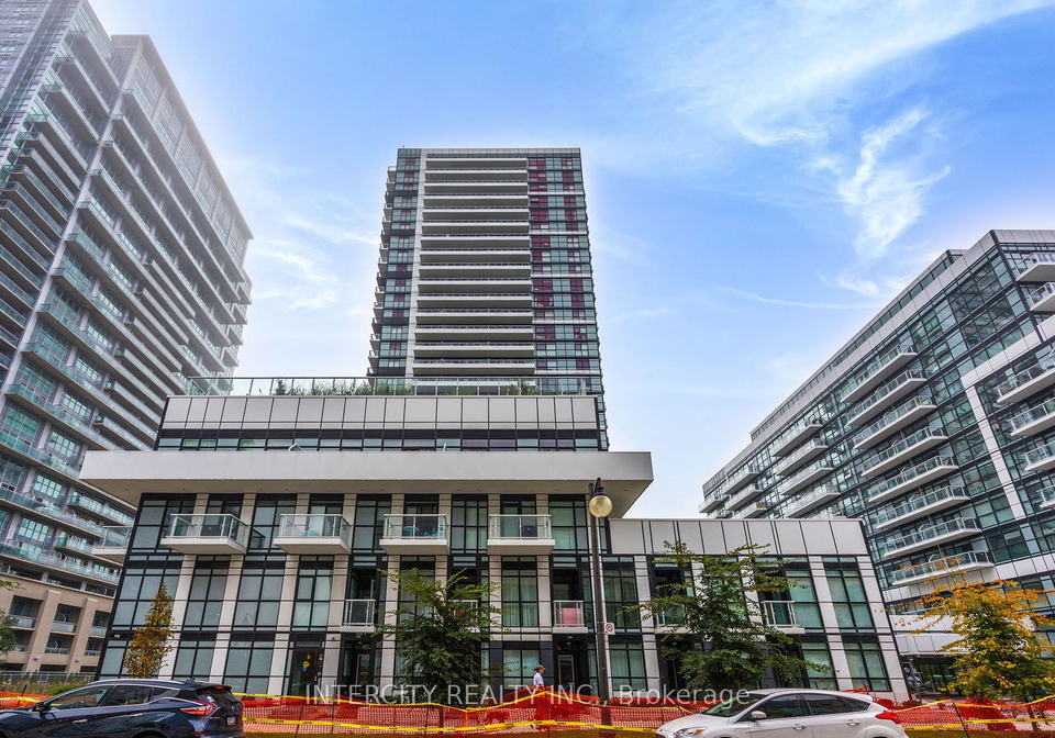 251-manitoba-street-etobicoke-ontario-w12447254