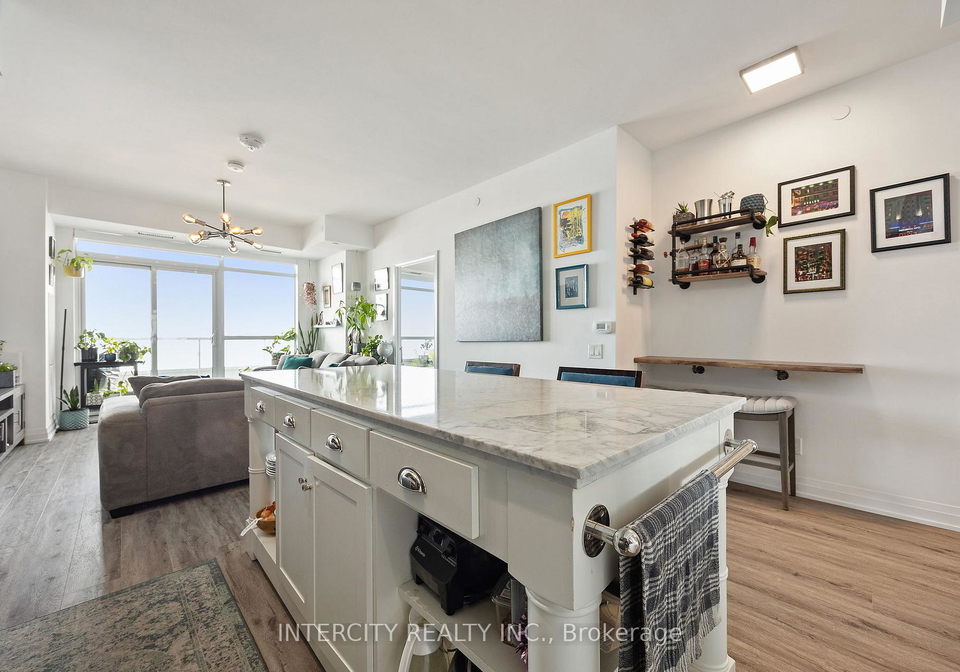 251-manitoba-street-etobicoke-ontario-w12447254