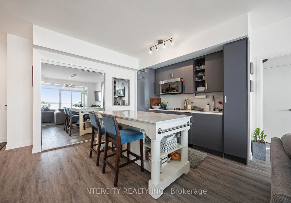 251-manitoba-street-etobicoke-ontario-w12447254