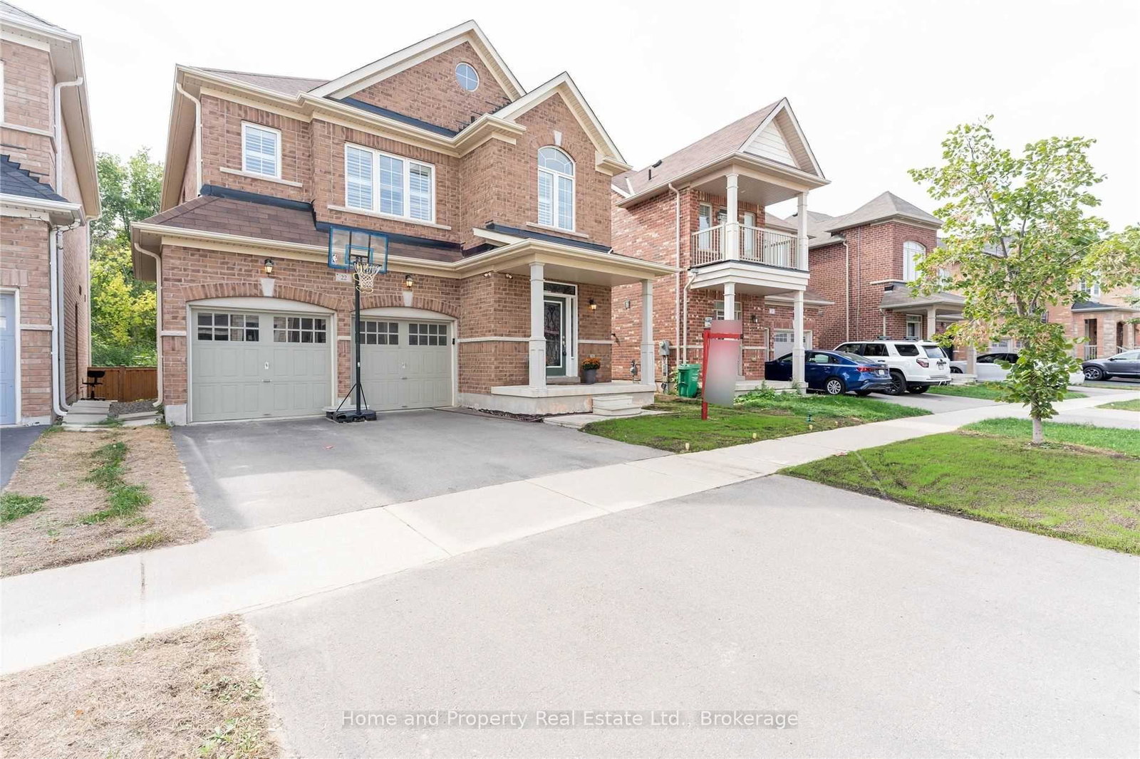 22-allegro-drive-brampton-ontario-w12447276