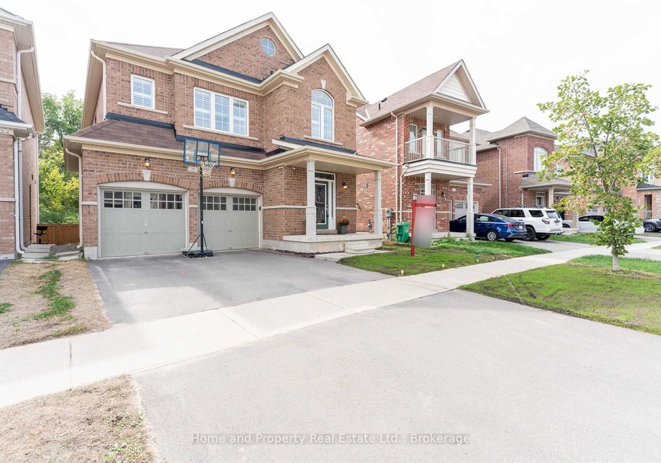 22-allegro-drive-brampton-ontario-w12447276