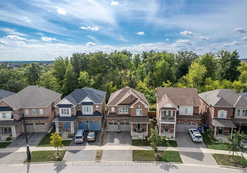 22-allegro-drive-brampton-ontario-w12447276
