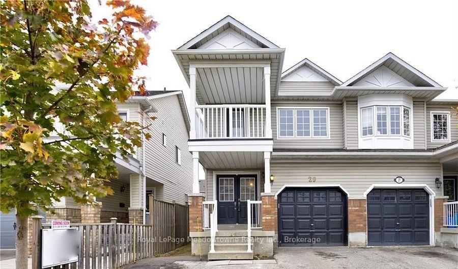 29-dills-crescent-milton-ontario-w12447353