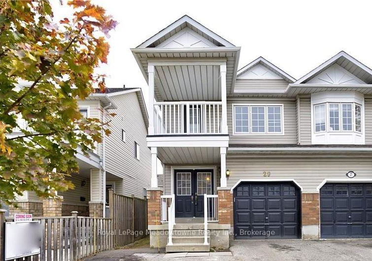 29-dills-crescent-milton-ontario-w12447353