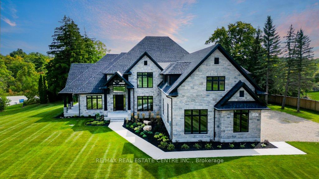 20-stokes-trail-milton-ontario-w12447357