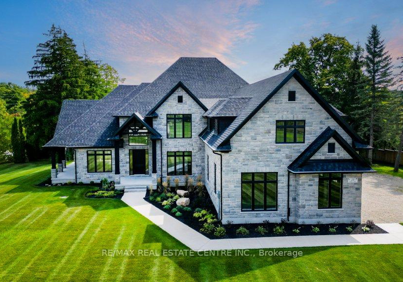 20-stokes-trail-milton-ontario-w12447357