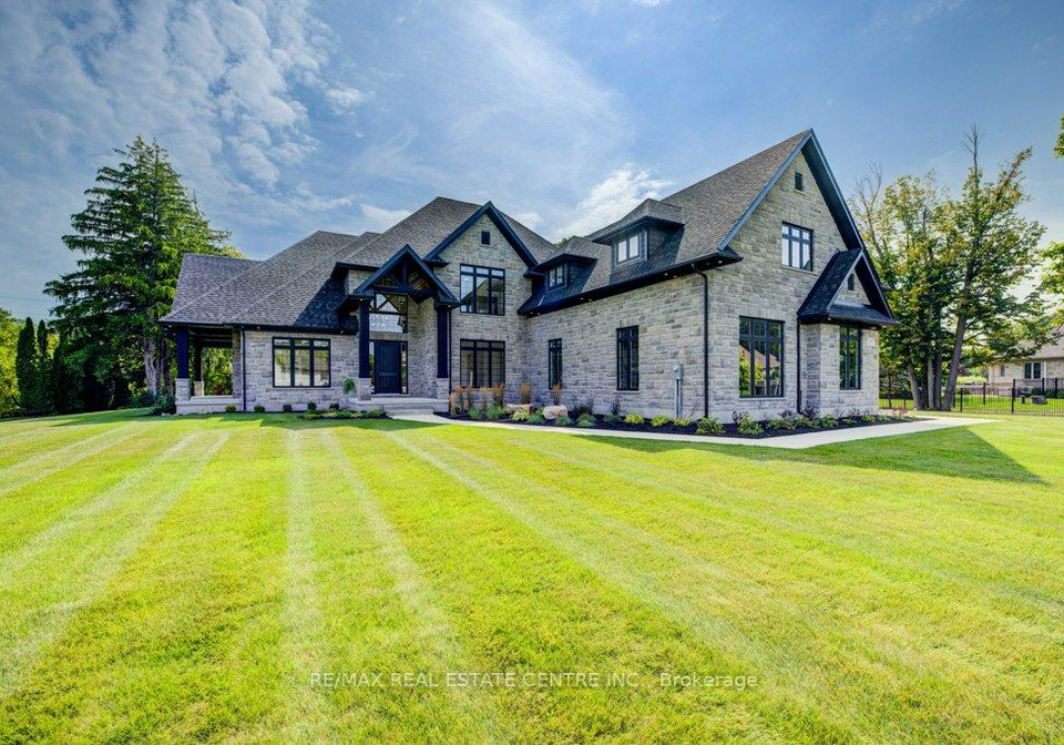20-stokes-trail-milton-ontario-w12447357