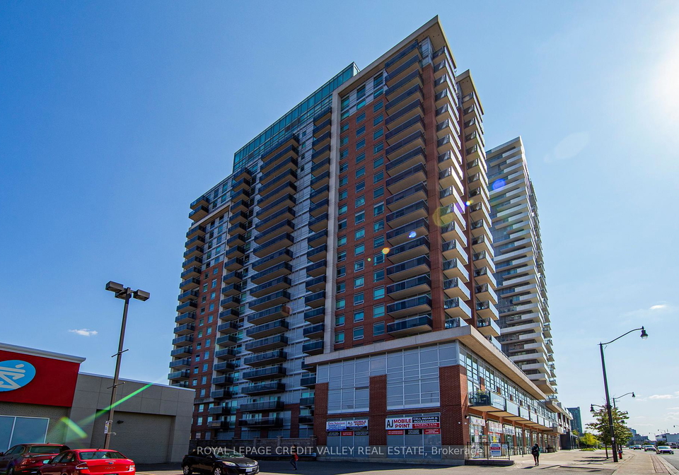 215-queen-street-brampton-ontario-w12447365