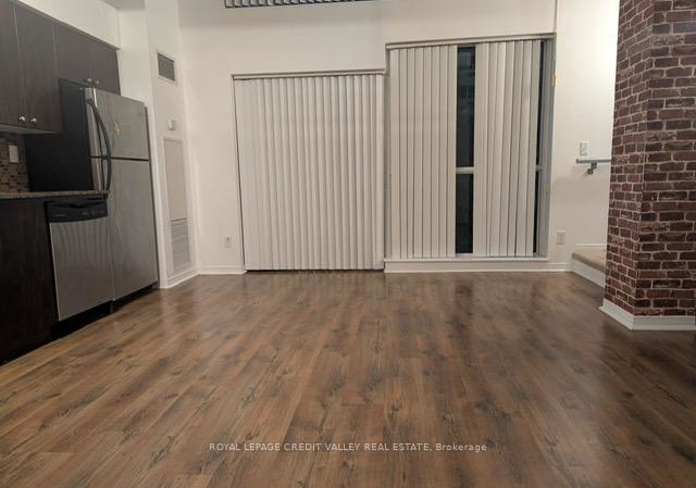 215-queen-street-brampton-ontario-w12447365