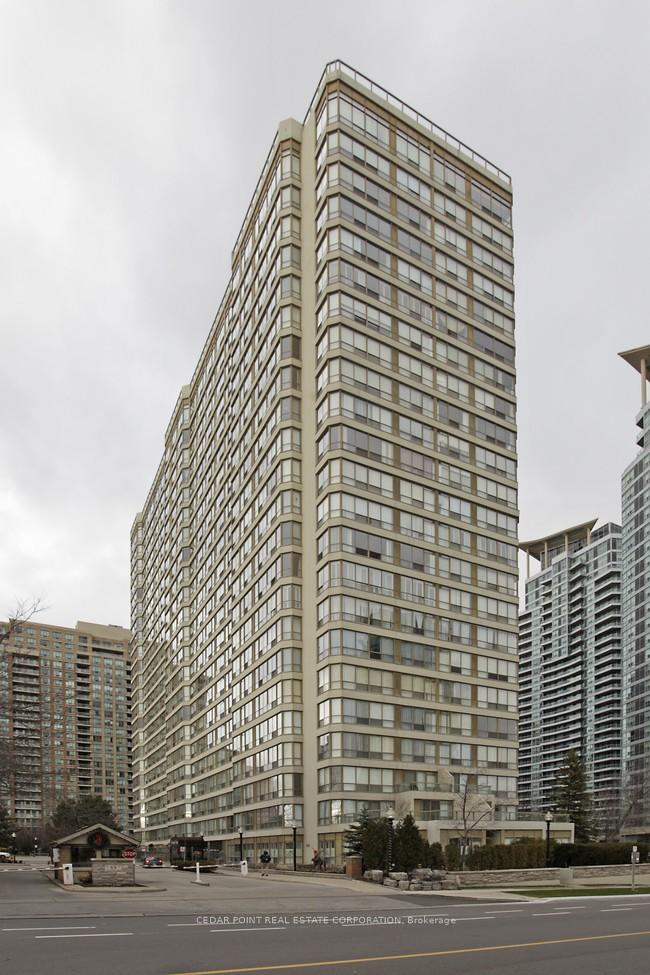 55-elm-drive-w-mississauga-ontario-w12447368