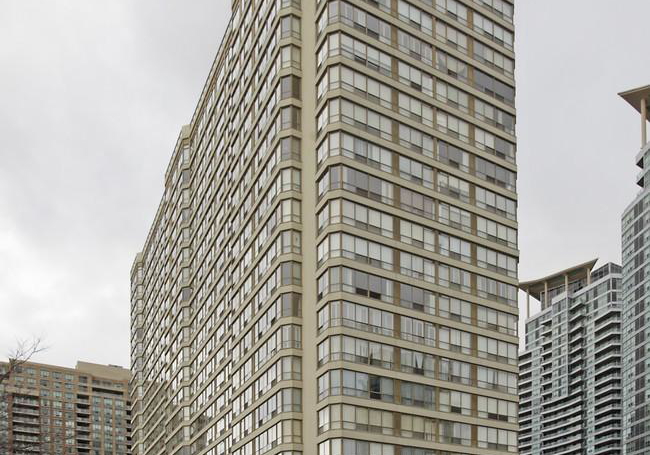 55-elm-drive-w-mississauga-ontario-w12447368