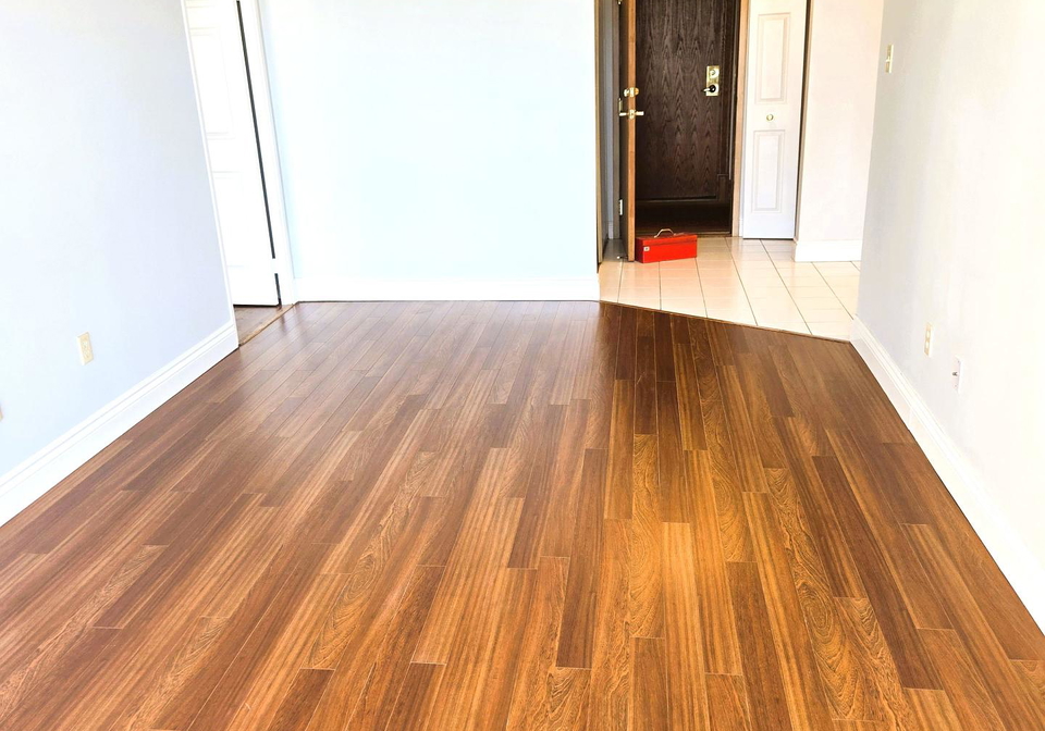 55-elm-drive-w-mississauga-ontario-w12447368
