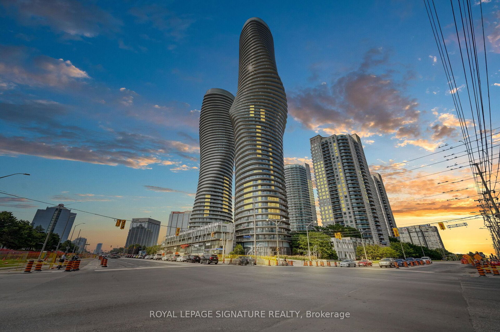 60-absolute-avenue-mississauga-ontario-w12447409