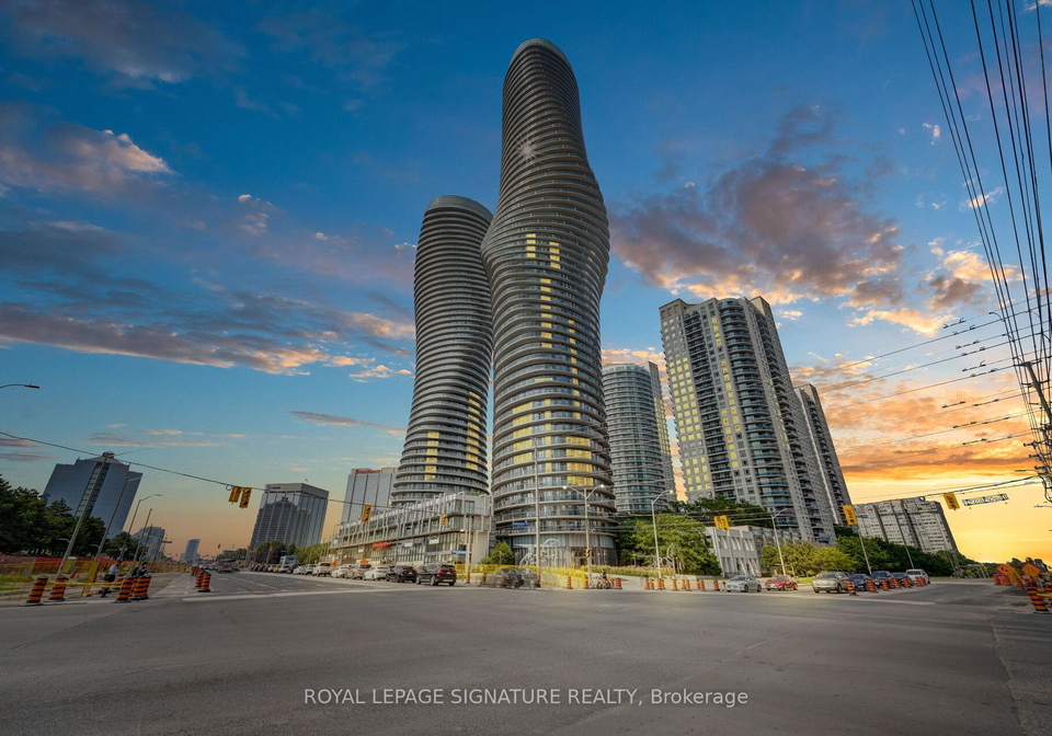 60-absolute-avenue-mississauga-ontario-w12447409