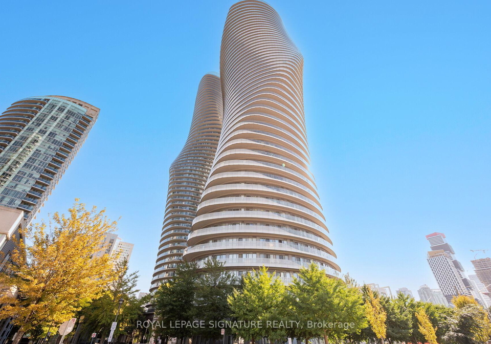 60-absolute-avenue-mississauga-ontario-w12447409