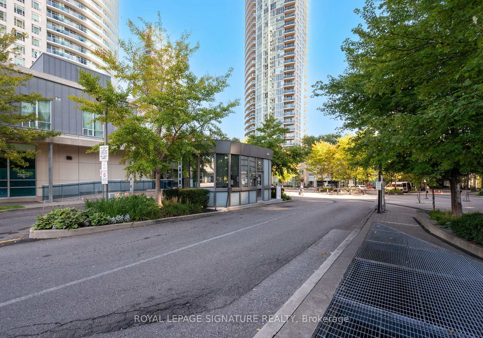 60-absolute-avenue-mississauga-ontario-w12447409