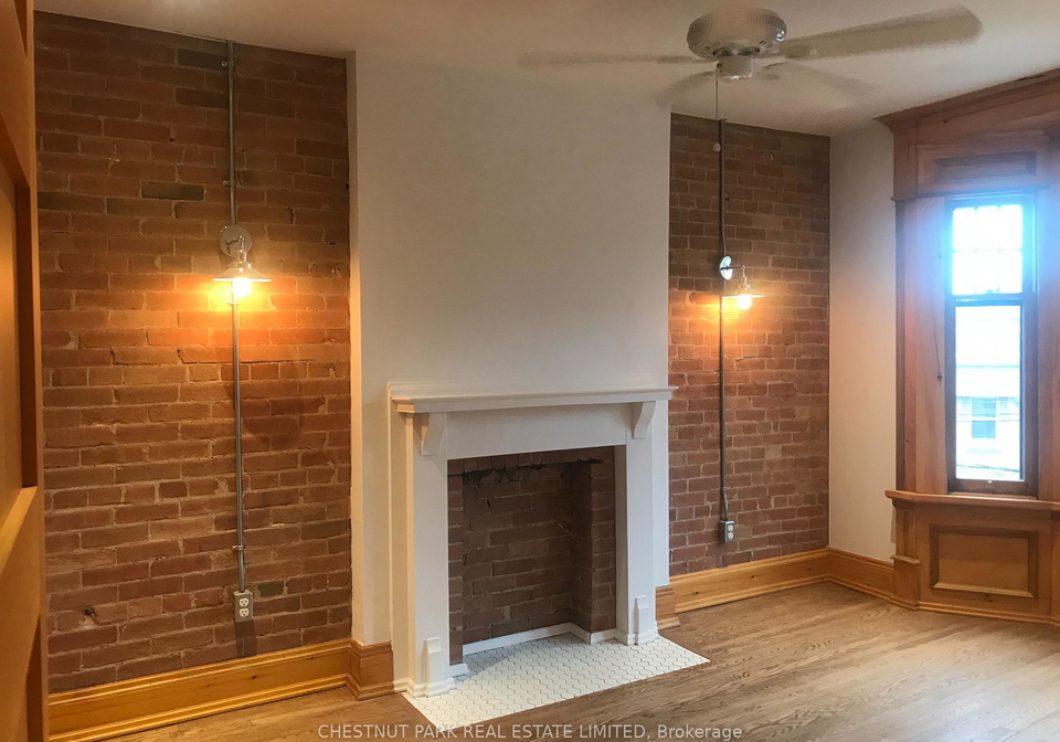 476-roncesvalles-avenue-toronto-ontario-w12447433