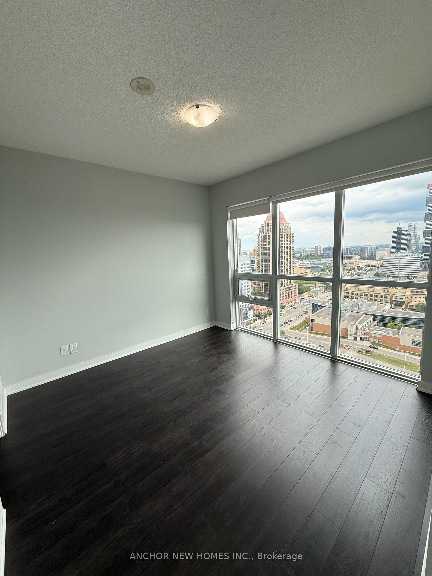 4011-brickstone-mews-mississauga-ontario-w12447434