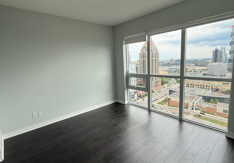 4011-brickstone-mews-mississauga-ontario-w12447434