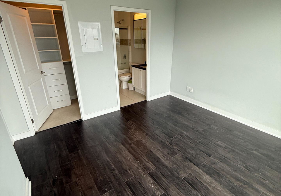 4011-brickstone-mews-mississauga-ontario-w12447434