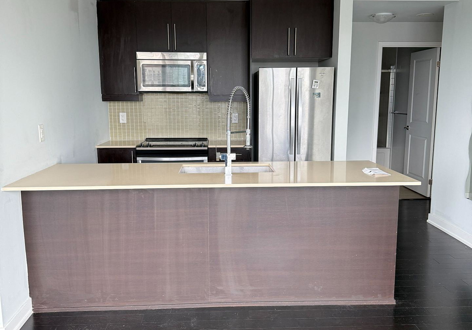 4011-brickstone-mews-mississauga-ontario-w12447434