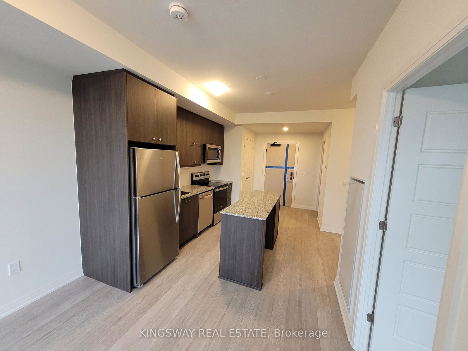 1415-dundas-street-e-oakville-ontario-w12447437