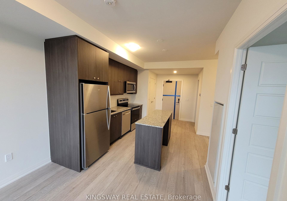 1415-dundas-street-e-oakville-ontario-w12447437