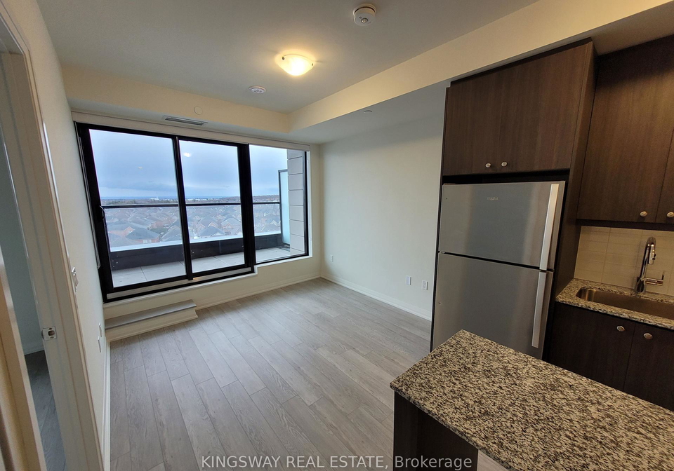 1415-dundas-street-e-oakville-ontario-w12447437