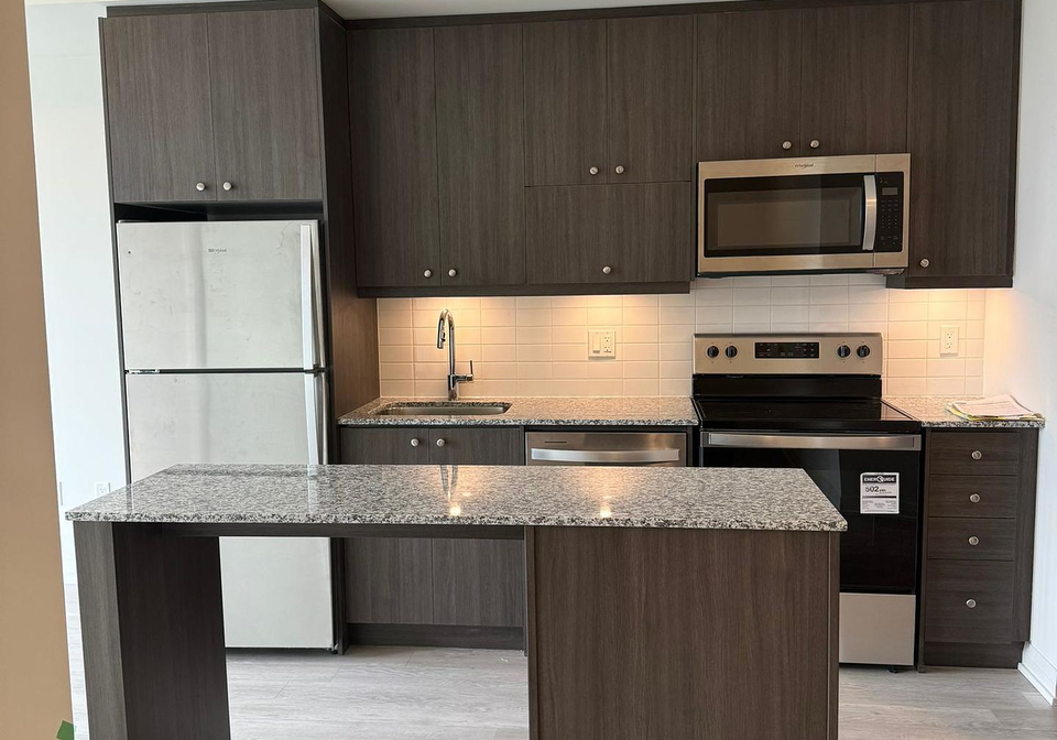 1415-dundas-street-e-oakville-ontario-w12447437