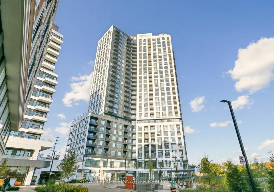 2495-eglinton-avenue-w-mississauga-ontario-w12447439
