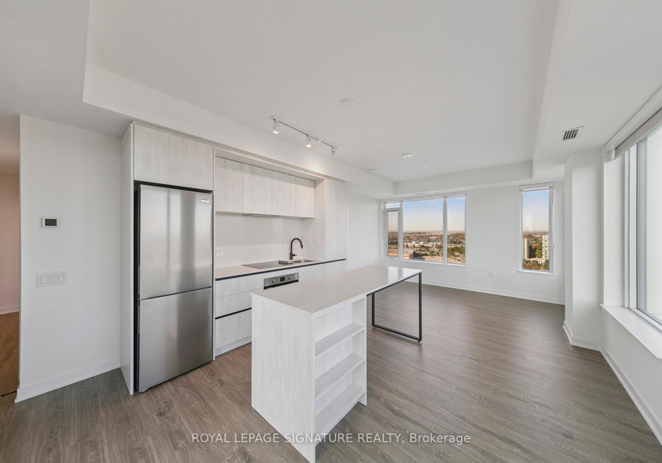 2495-eglinton-avenue-w-mississauga-ontario-w12447439
