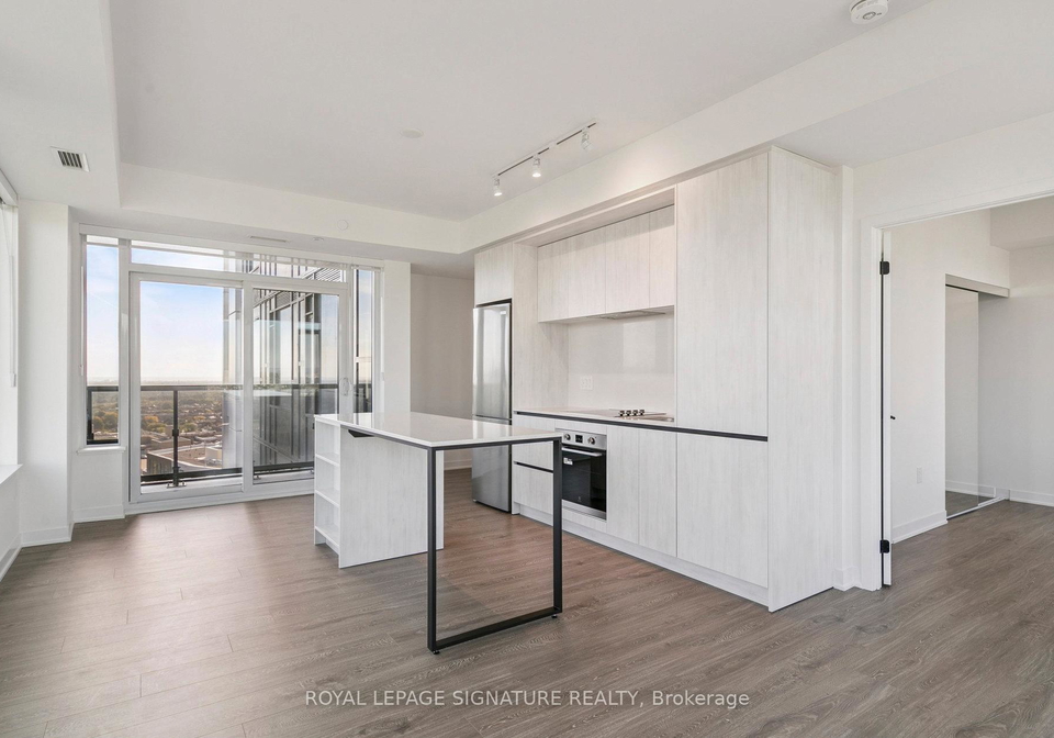 2495-eglinton-avenue-w-mississauga-ontario-w12447439