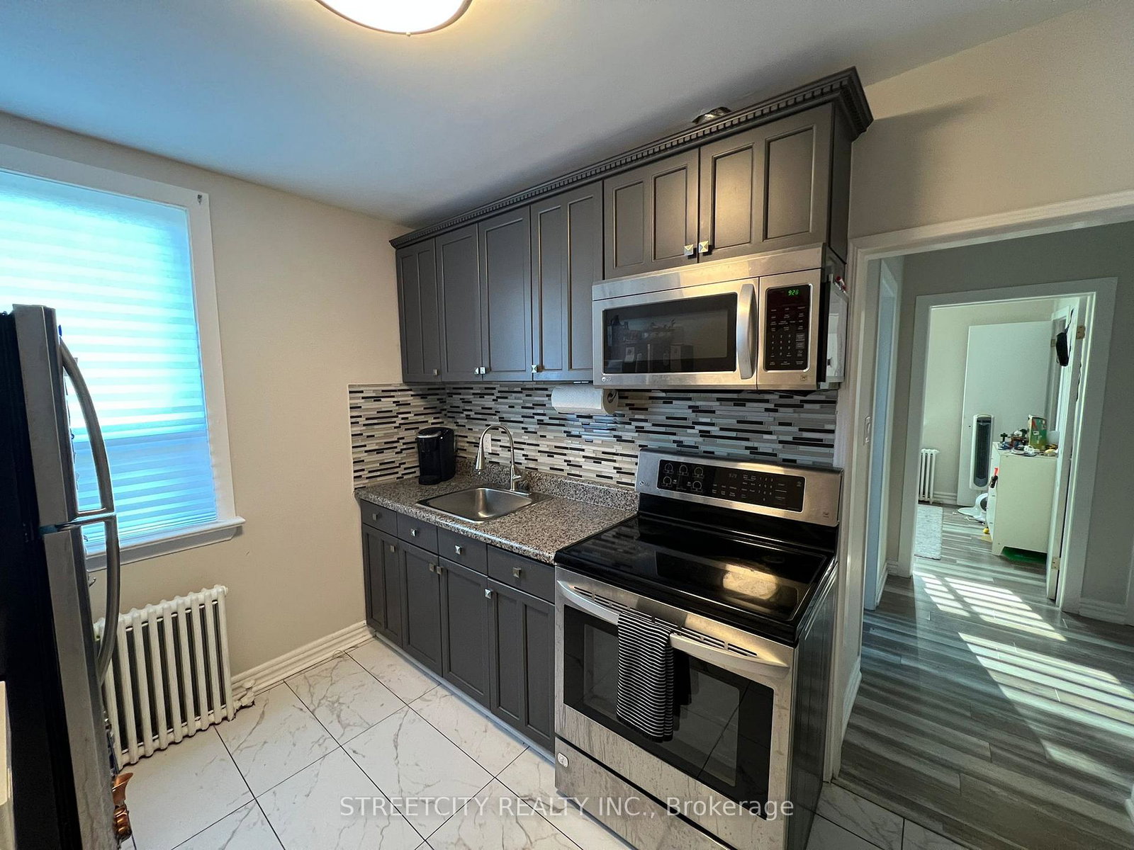 191-broadway-street-mississauga-ontario-w12447456