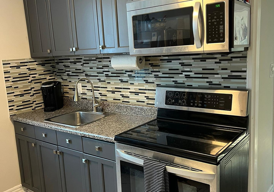 191-broadway-street-mississauga-ontario-w12447456