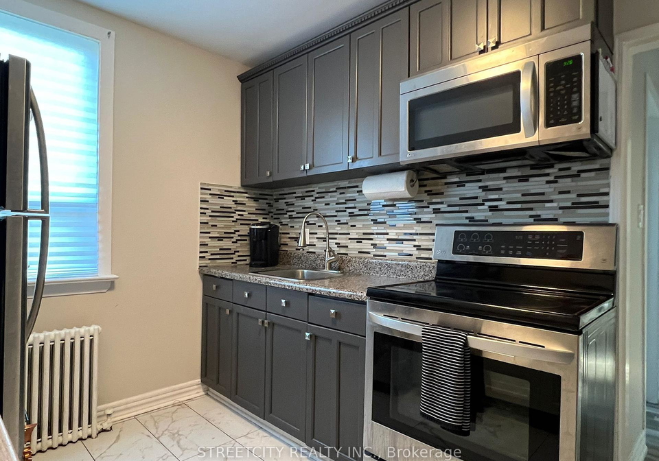 191-broadway-street-mississauga-ontario-w12447456