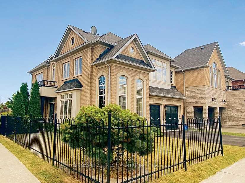 4230-fuller-crescent-burlington-ontario-w12447457