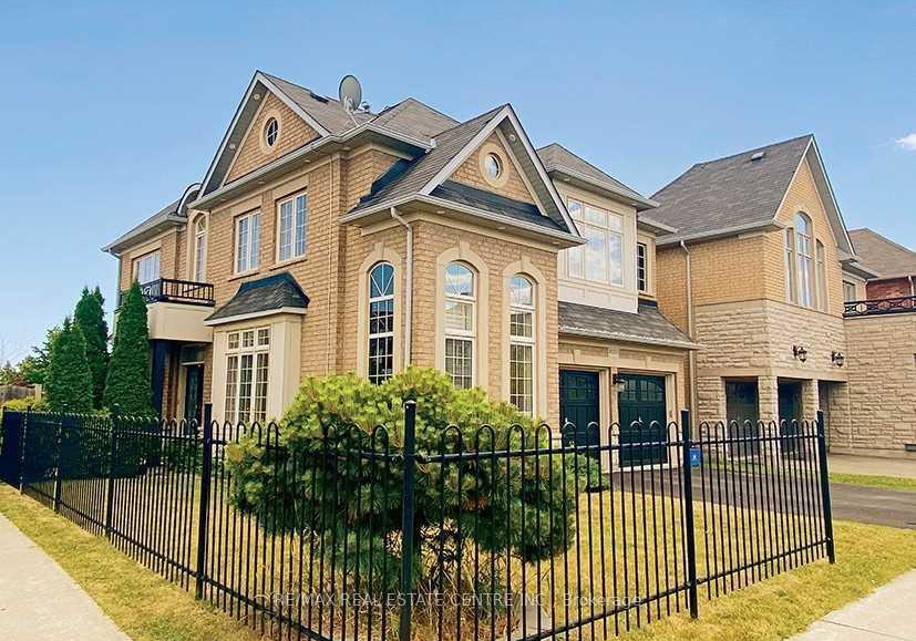 4230-fuller-crescent-burlington-ontario-w12447457