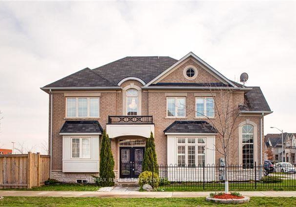 4230-fuller-crescent-burlington-ontario-w12447457