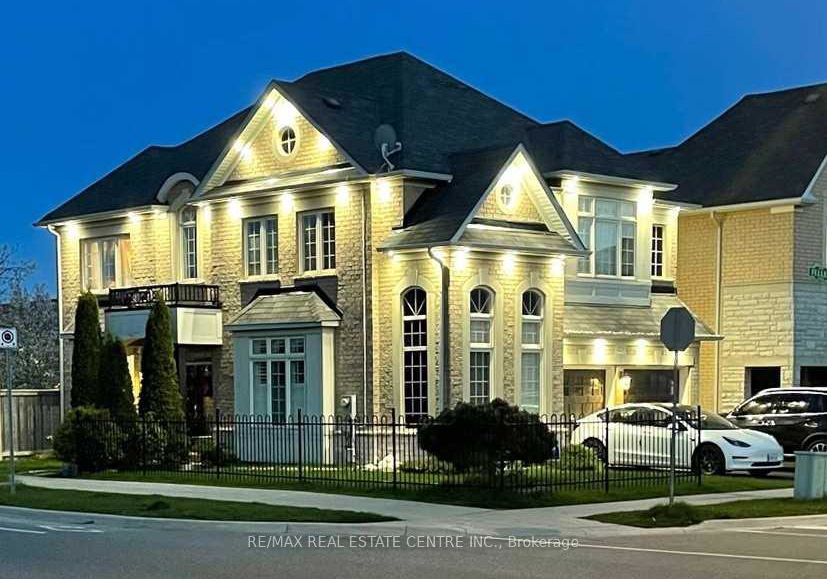 4230-fuller-crescent-burlington-ontario-w12447457