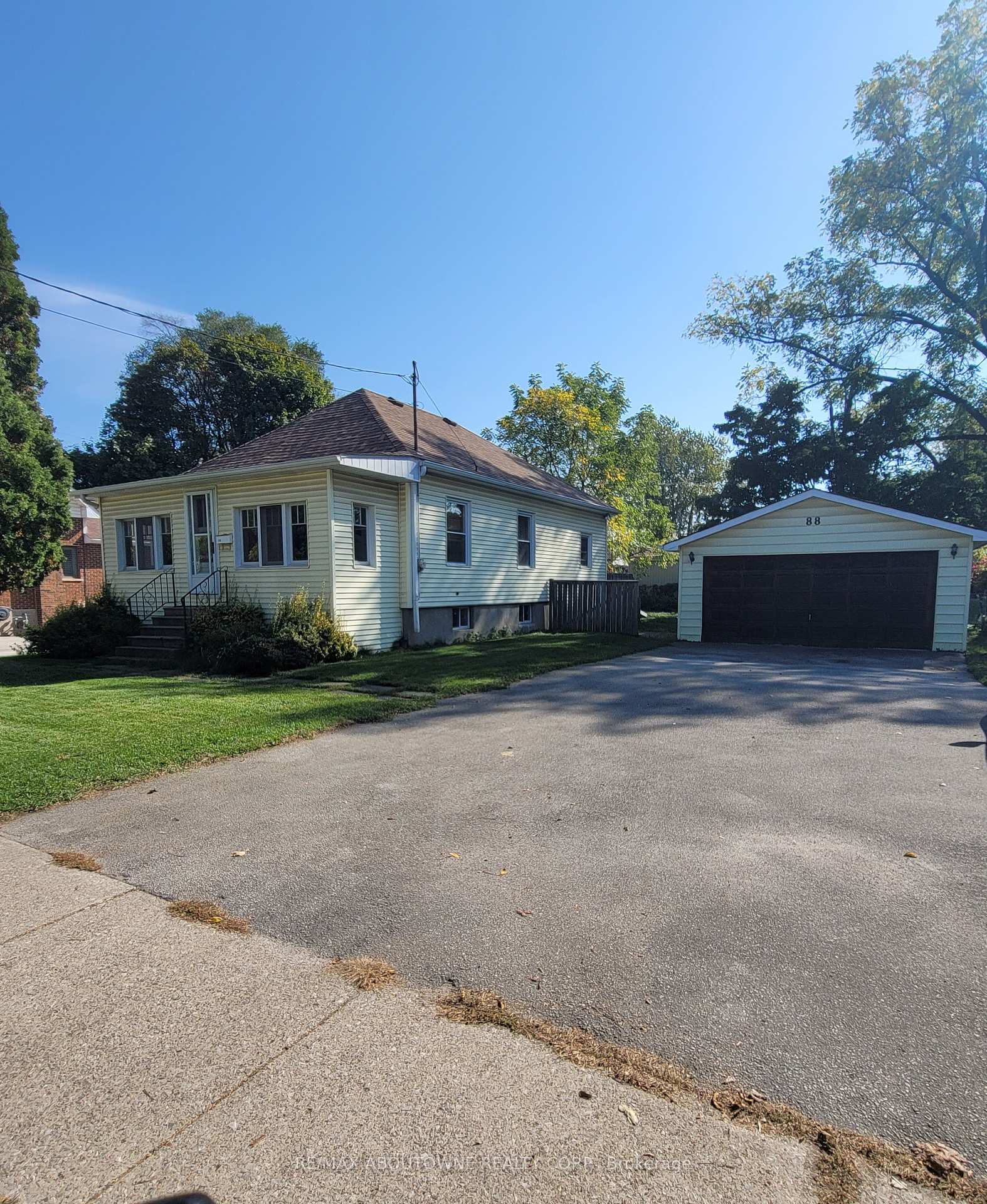 88-robert-street-milton-ontario-w12447493
