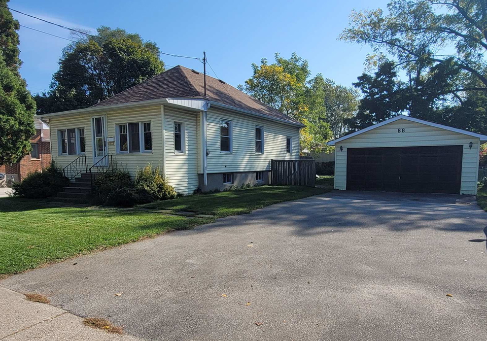 88-robert-street-milton-ontario-w12447493