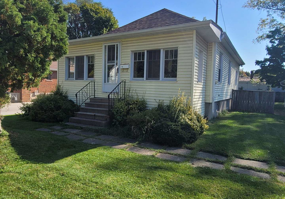 88-robert-street-milton-ontario-w12447493