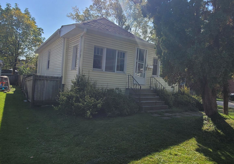 88-robert-street-milton-ontario-w12447493