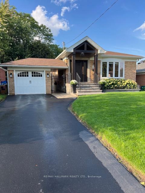 18-burwood-road-etobicoke-ontario-w12447531