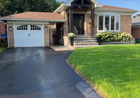 18-burwood-road-etobicoke-ontario-w12447531