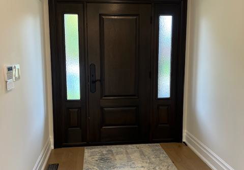 18-burwood-road-etobicoke-ontario-w12447531