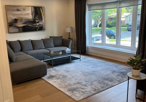 18-burwood-road-etobicoke-ontario-w12447531
