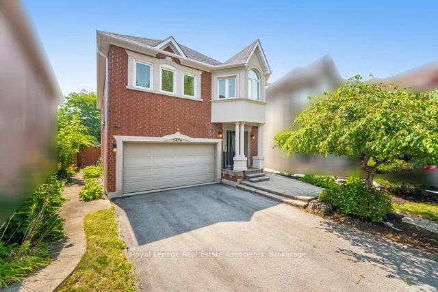 5496-windy-hill-court-mississauga-ontario-w12447548