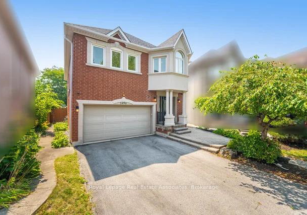 5496-windy-hill-court-mississauga-ontario-w12447548