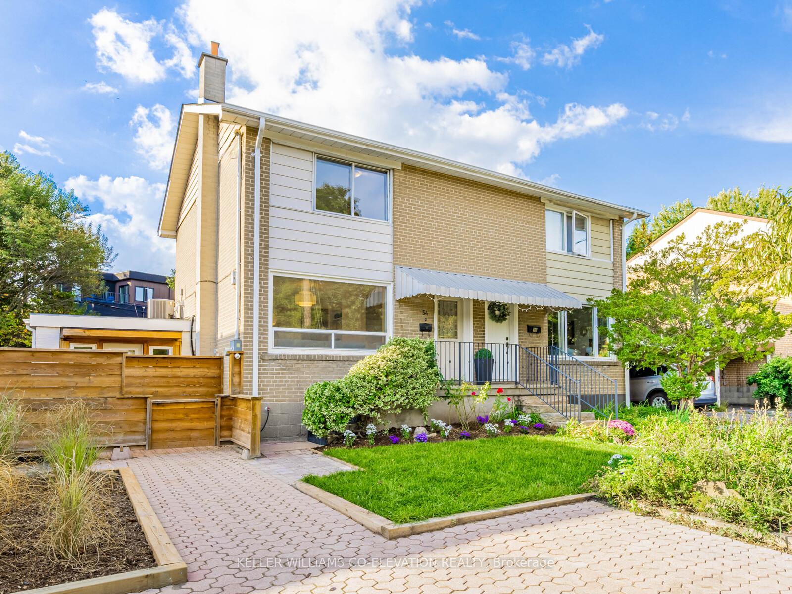54-pasadena-gardens-toronto-ontario-w12447562